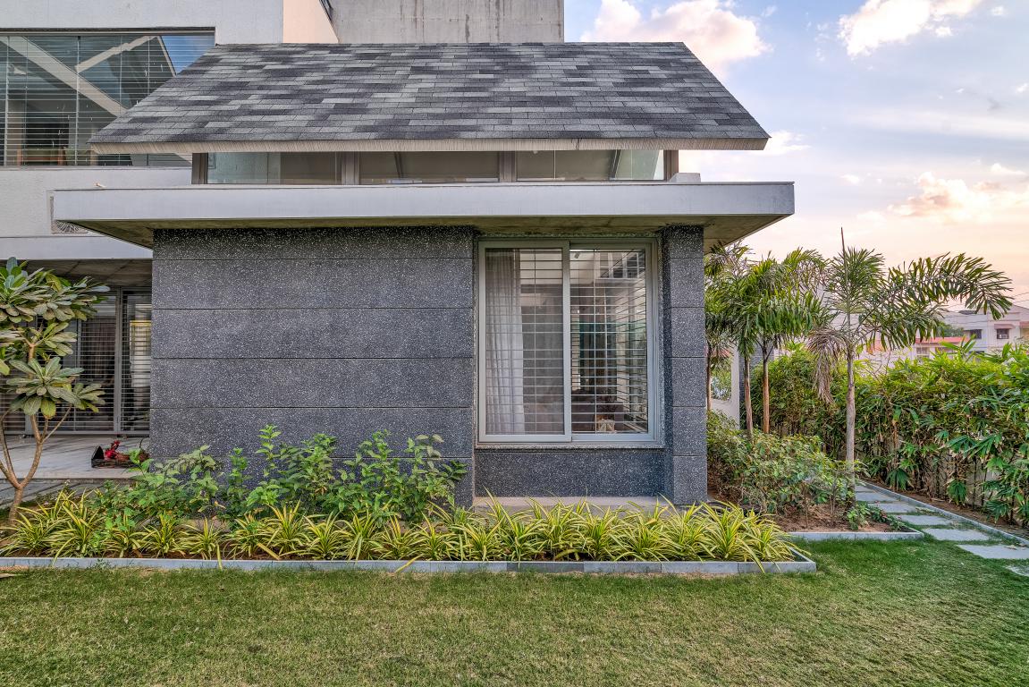 gable-house