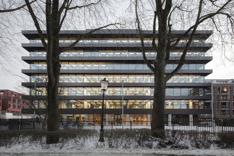 De_Walvis_KAAN_Architecten