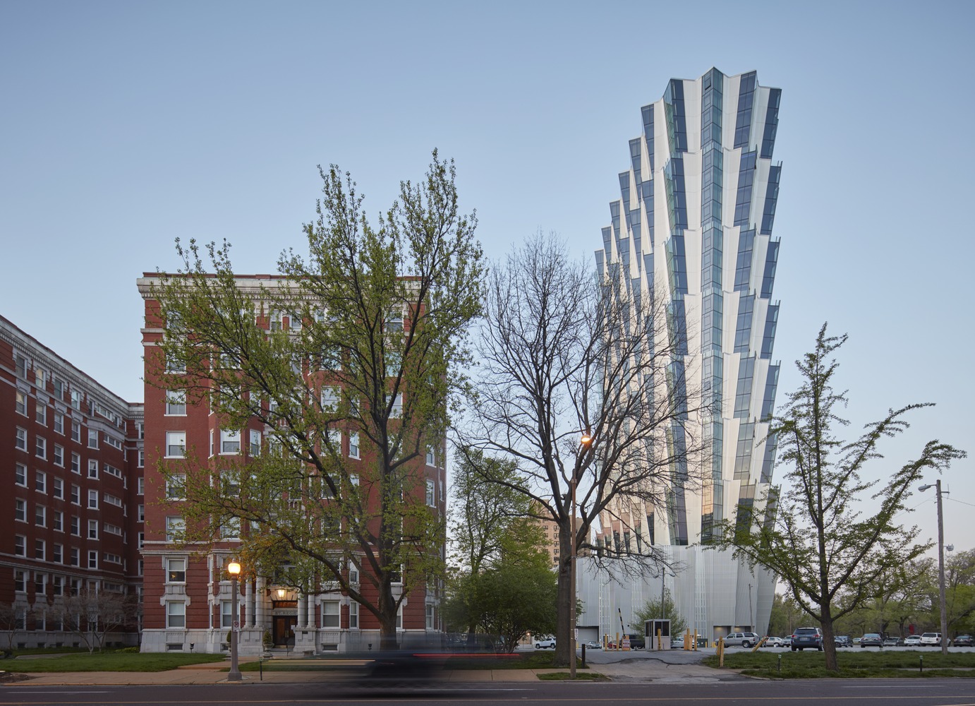 OneHundred_residential-tower-surfaces