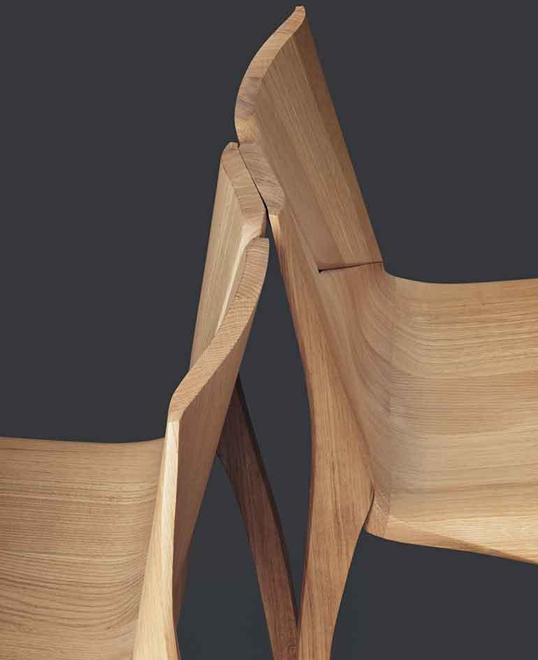 Zaha-Hadid-Designs-Karimoku-Furniture-surfaces-reporter