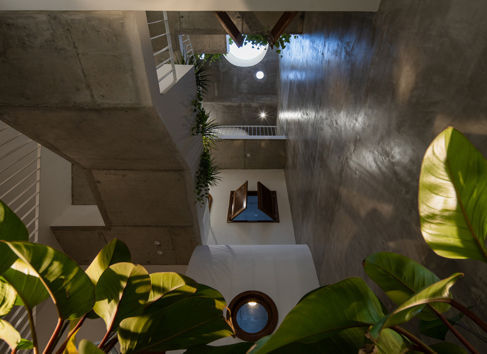 da-nang-house-ad9-architects-surfaces