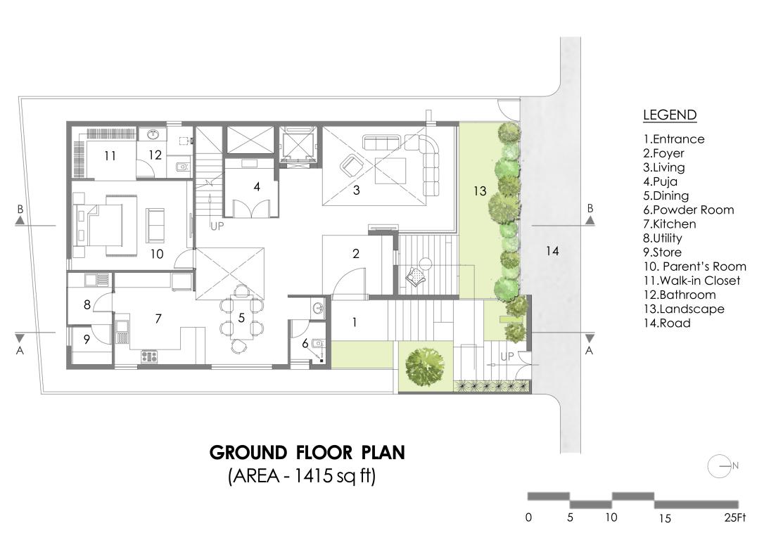 1housein-the-air-technoarchitecture