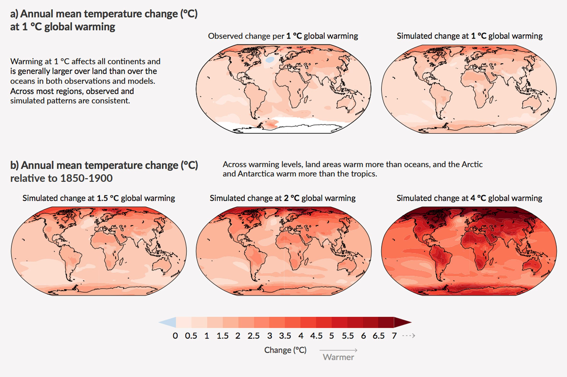 1ipcc-climate-report-2021-surfaces-reporter