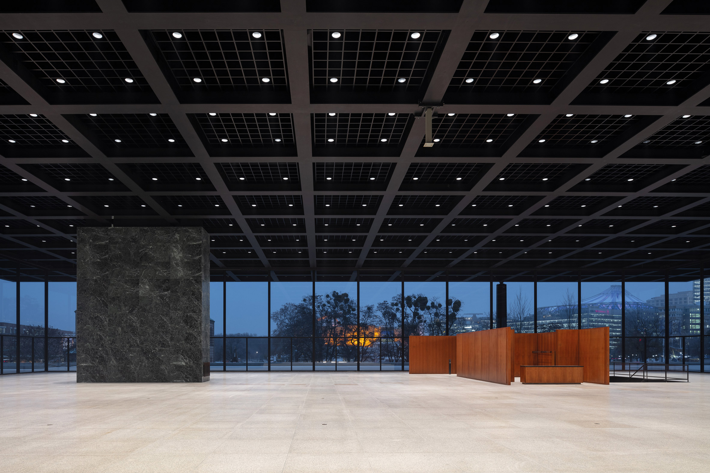 David-Chipperfield-Architects-Neue-Nationalgalerie-Museum