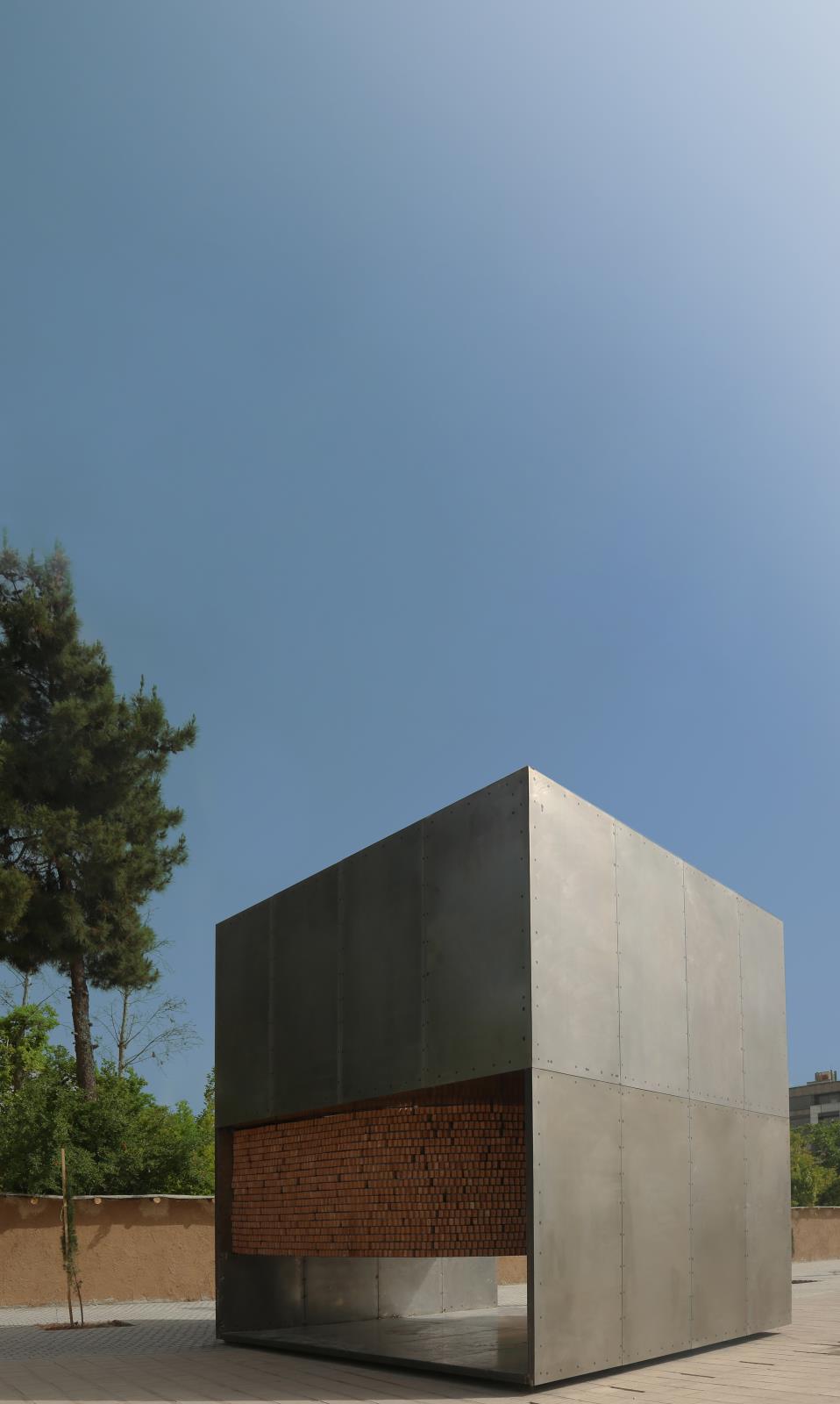 pause-pavillion