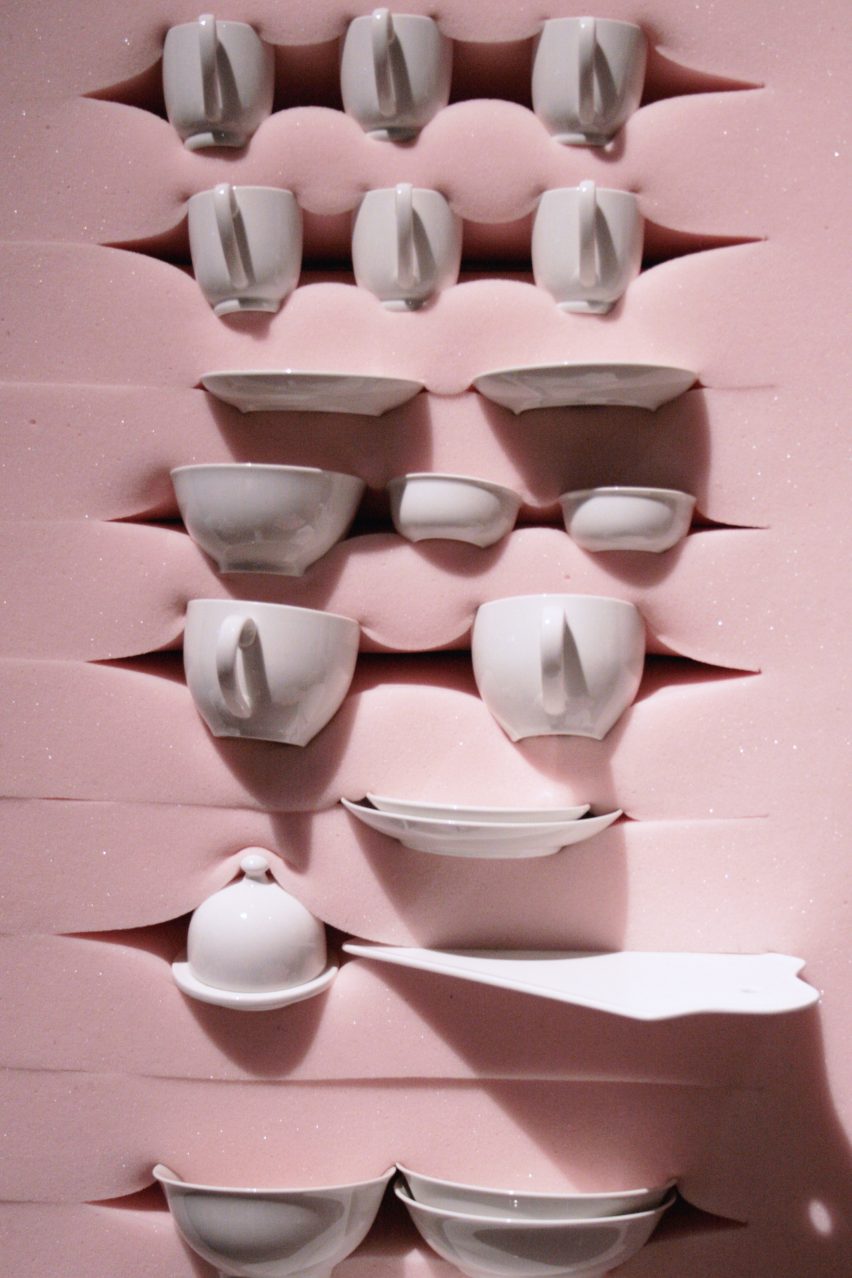 soft-cabinet