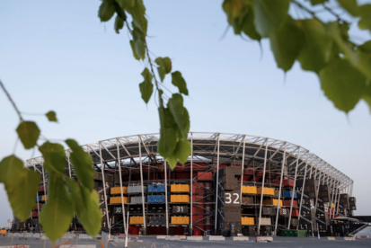 stadium-974-fenwick-iribarren-architects-qatar-fifa2022-world-cup
