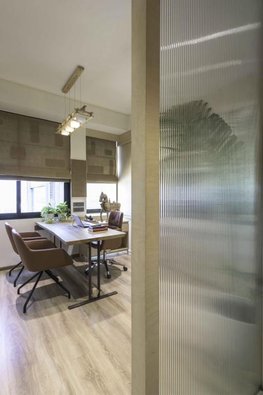 thegrid-architects-eunoia-office