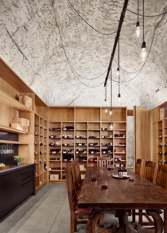 winecave-surfaces-reporter