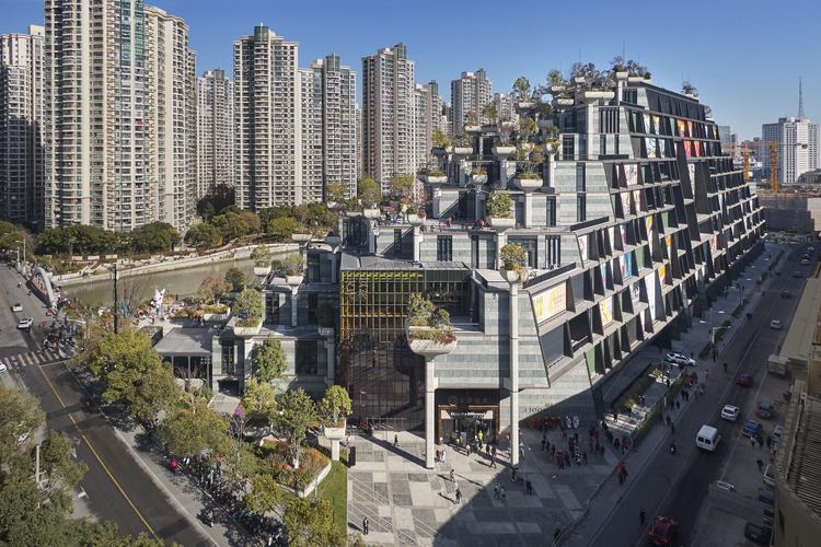 1000-trees-heatherwick-studio-surfaces-reporter