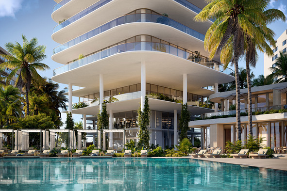 OMA-Perigon-Miami-Beach-