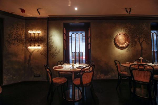 Rue-Du-Liban-surfaces-reporter