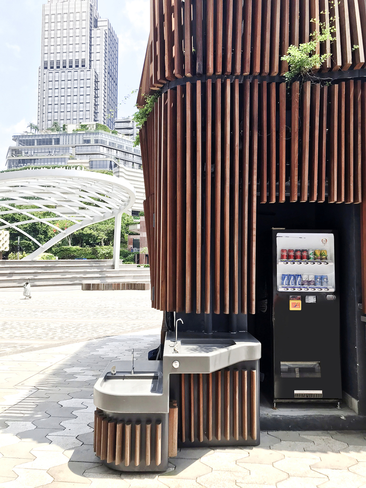 harbour-kiosk-laab-architects-surfaces-reporter