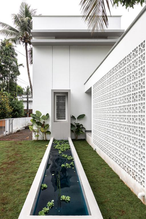 mango-house-kerala-i2a-architects-