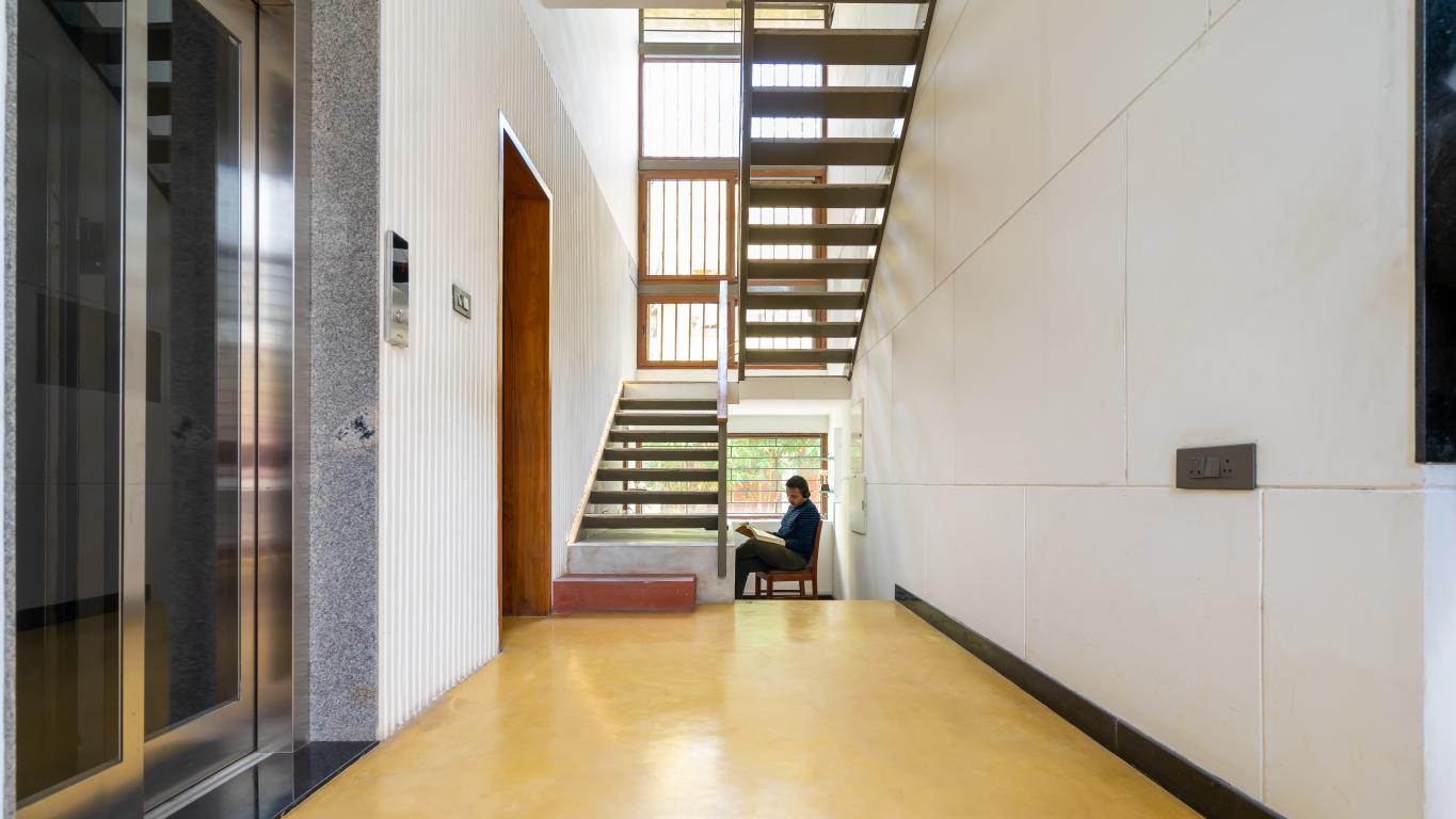 rooted-house-triple-o-studio