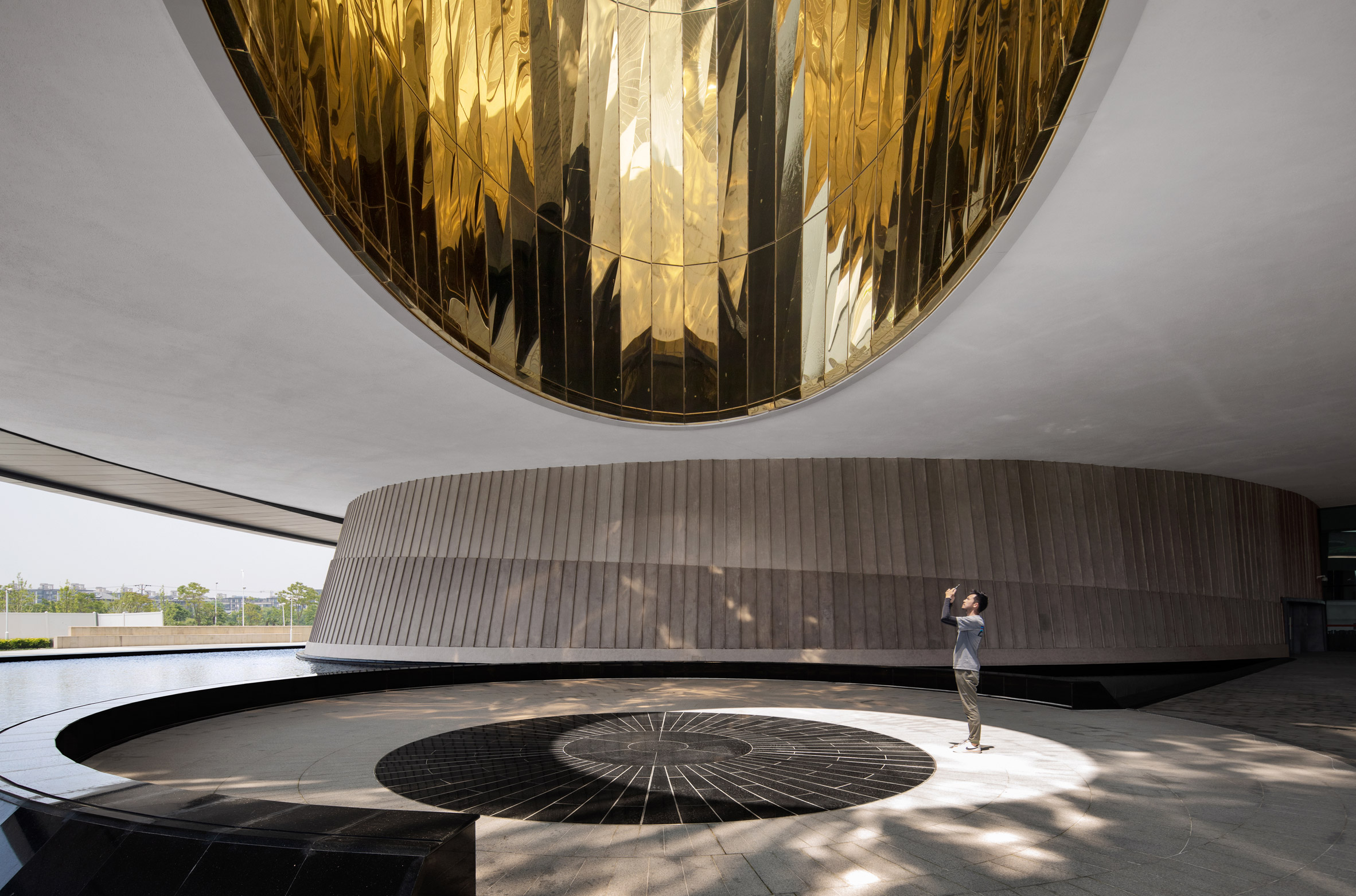 shanghai-astronomy-museum-tennead-architects-designs-surfaces-reporter