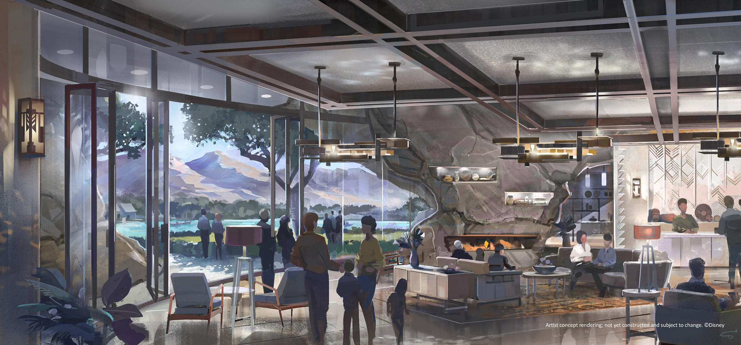 storyliving-disney-cotino-california-renderings-surfaces-reporter