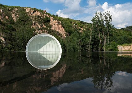 syn-architects-the-hometown-moon-chapel-china-architecture-surfaces-reporter