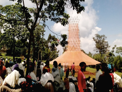 warka-tower-Atruio-vittori-surfaces-reporter