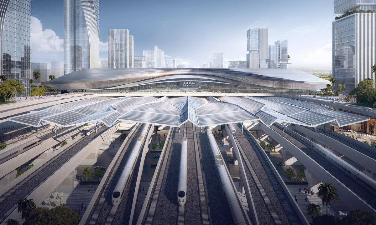 zhanjiang-central-station-hub-china-surfaces-reporter