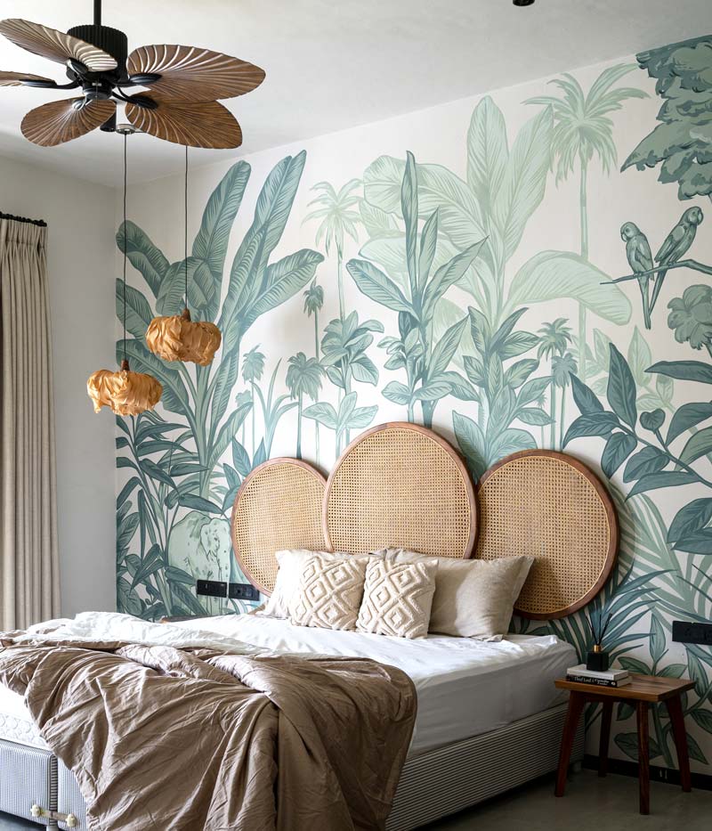 balinese-beach-house-the-auburn-studio-surfaces-reporter