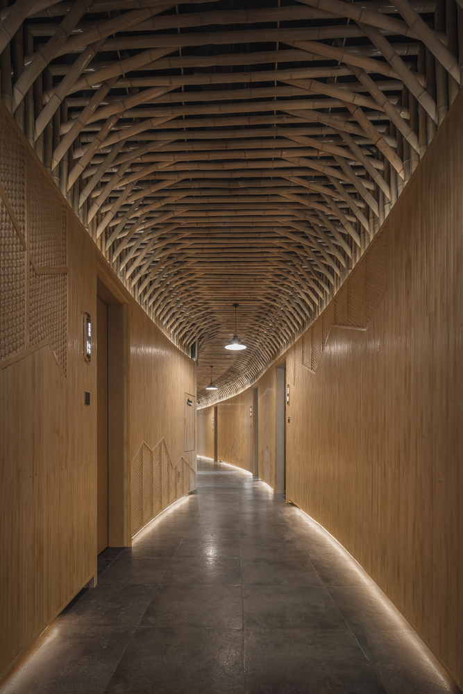 bamboo-lodge