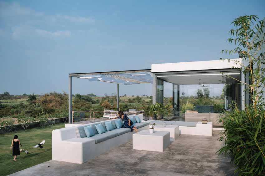 Open-House-villa-by-SAK-Designs-Surfaces-Reporter.