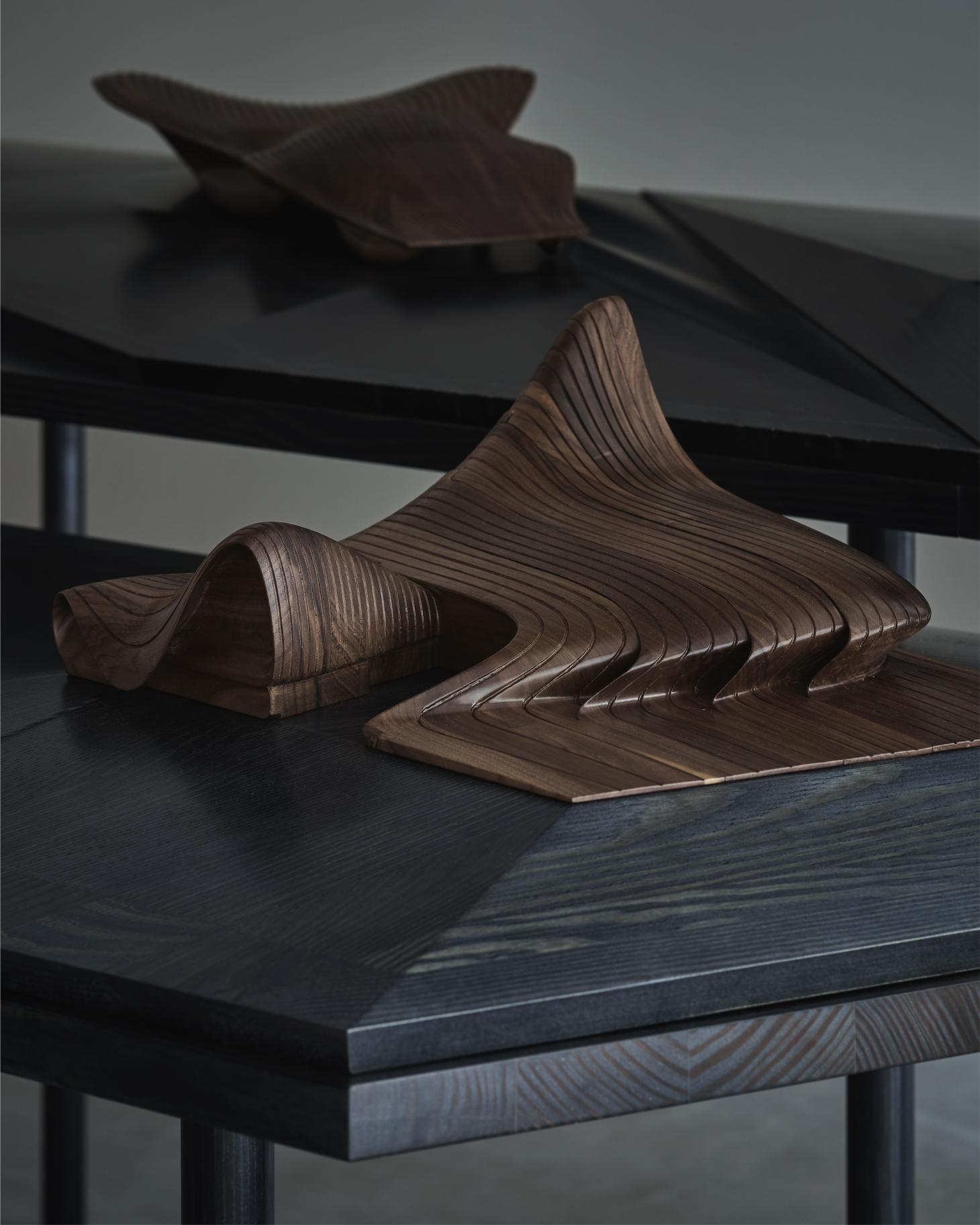 Zaha-Hadid-Designs-Karimoku-Furniture-surfaces-reporter