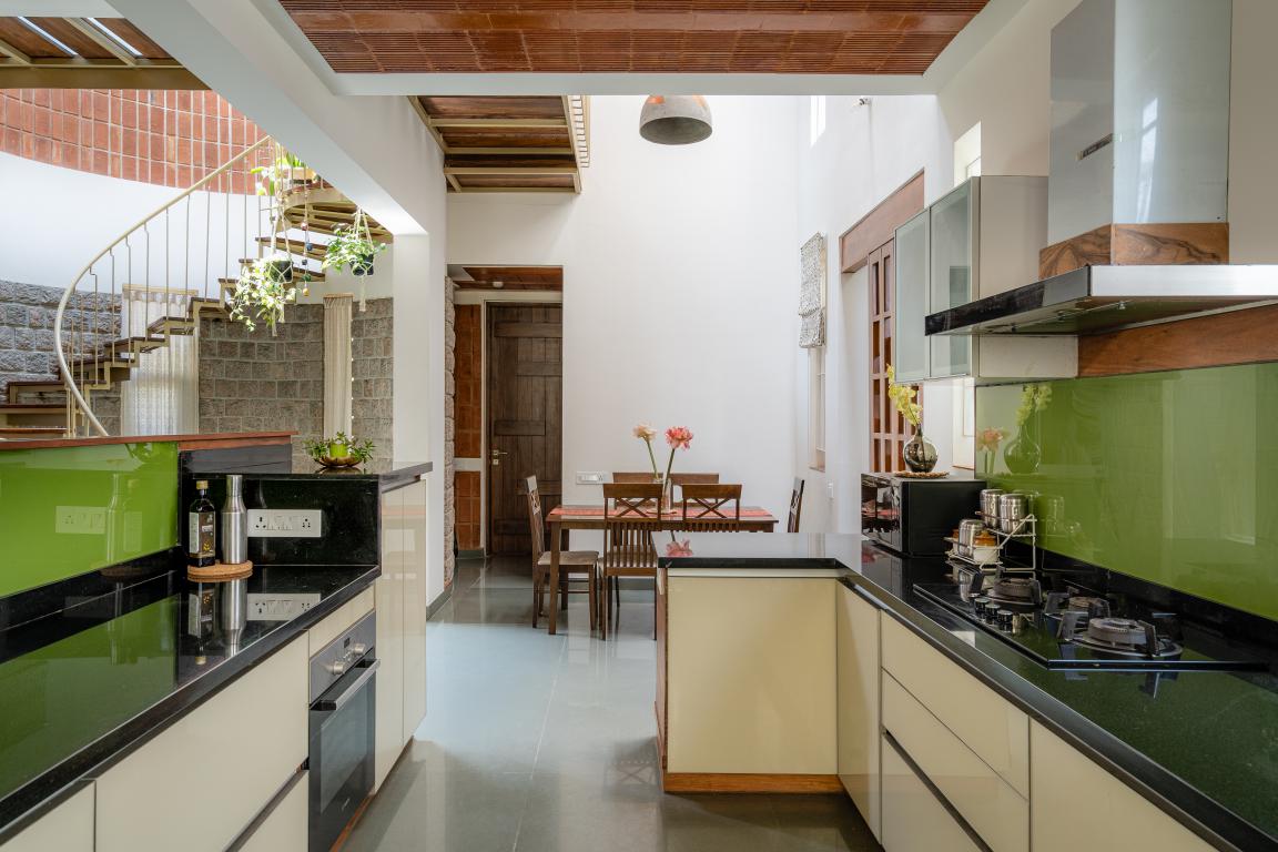 ambara-house-Warm and Welcoming Home in Bangalore