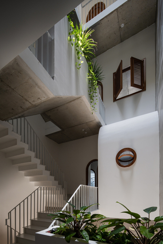 da-nang-house-ad9-architects-surfaces