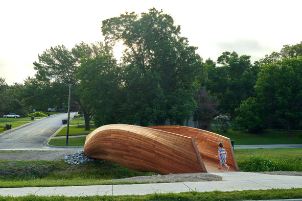 drift-pedestrian-bridge