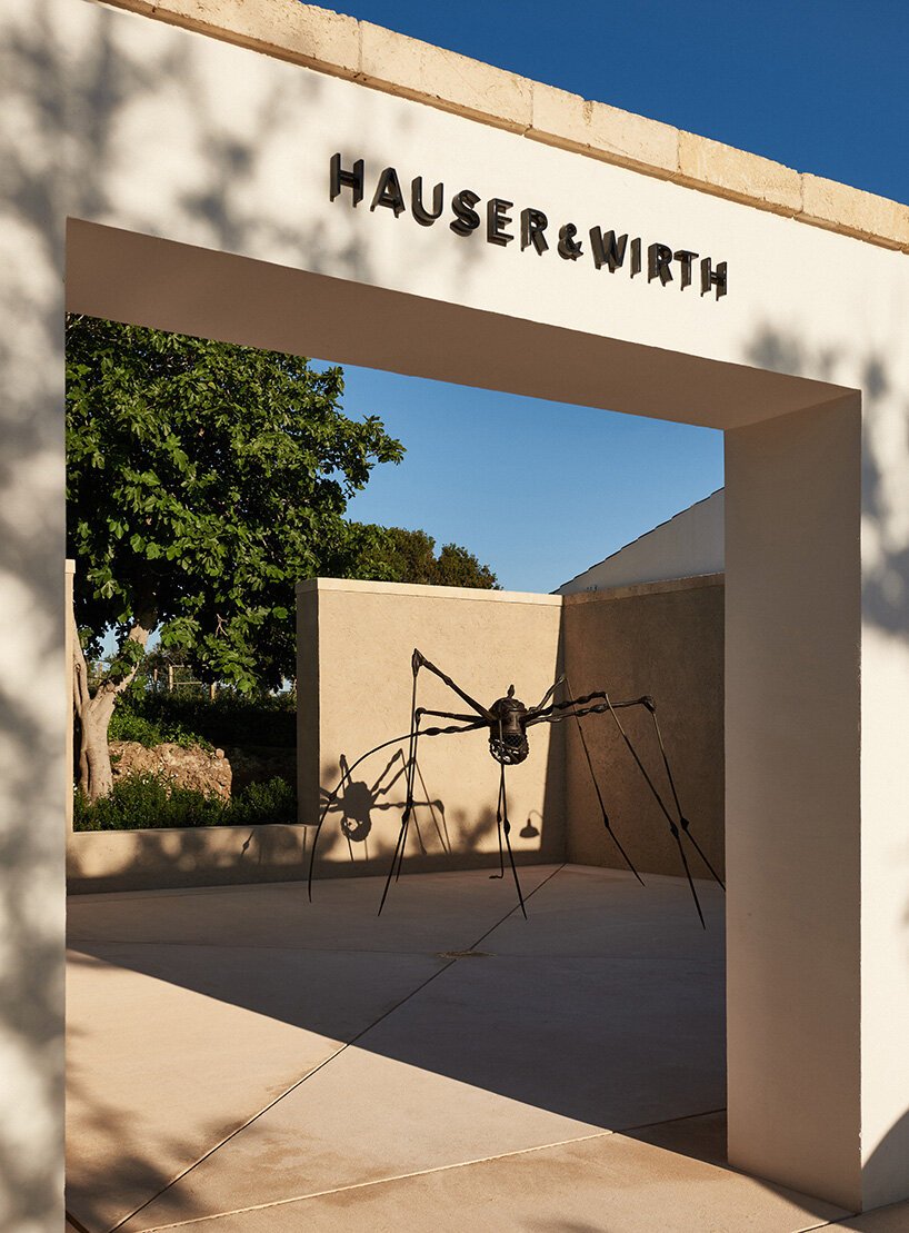 hauser-wirth-menorca-luis-laplace-isla-del-rey-surfaces-reporter