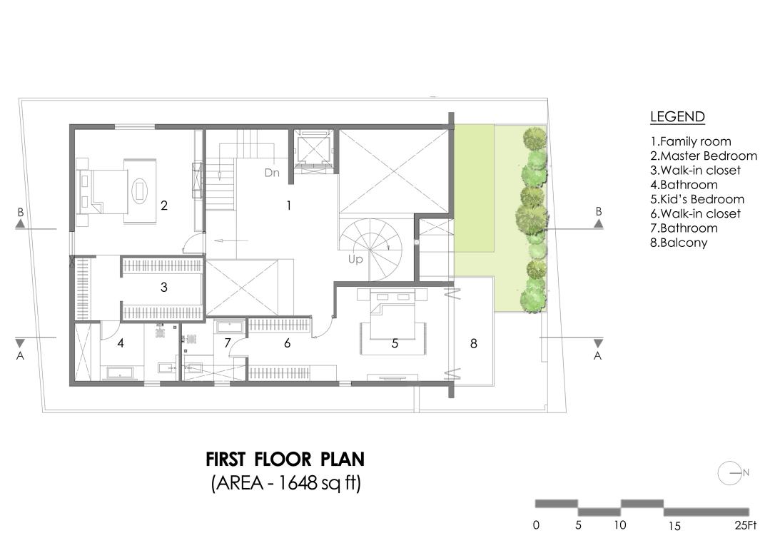 1housein-the-air-technoarchitecture