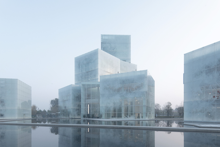 ice-cubes-cultural-tourist-center-zone-of-utopia-plus-mathieu-forest-architecte