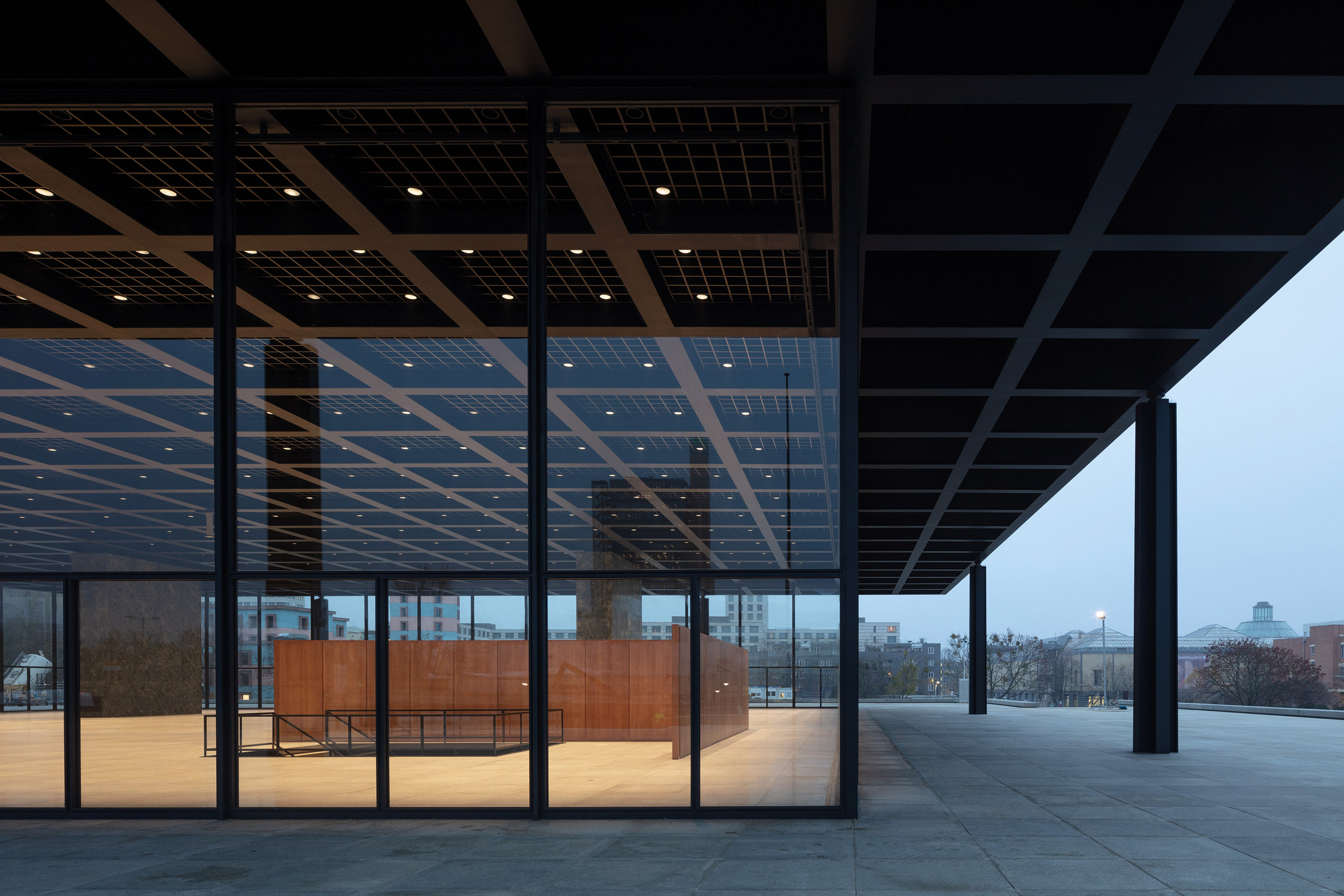 David-Chipperfield-Architects-Neue-Nationalgalerie-Museum