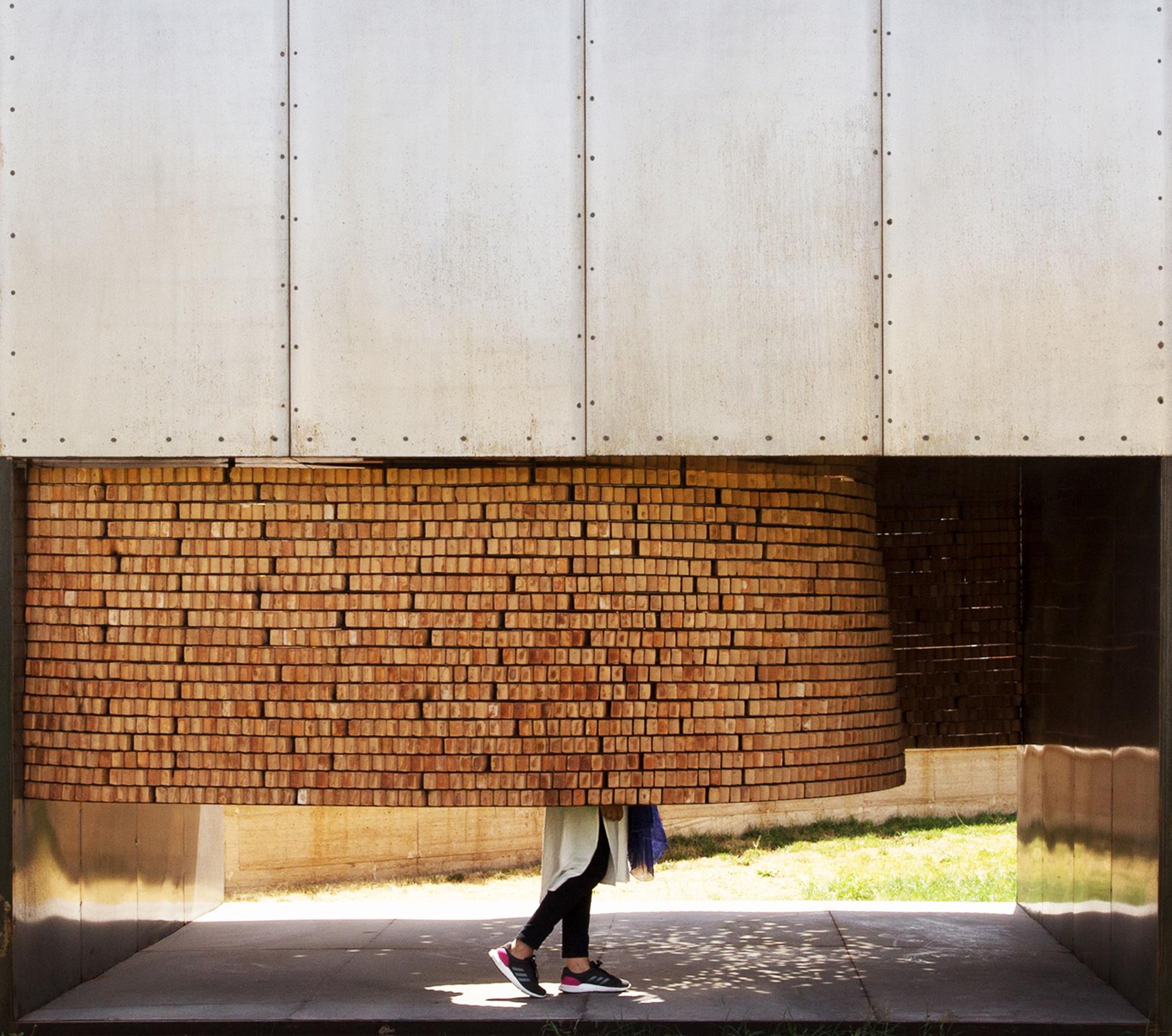 pause-pavillion