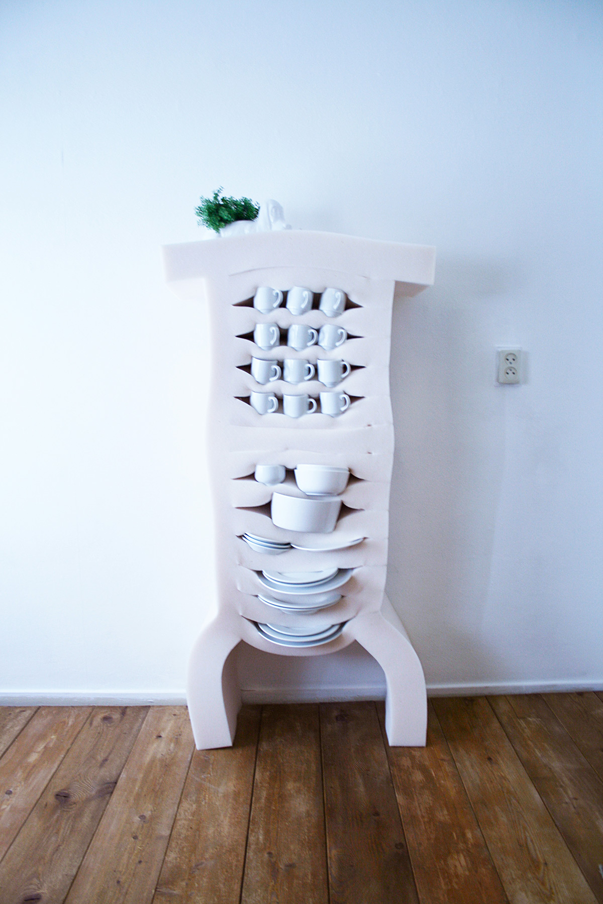 soft-cabinet