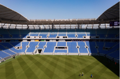 stadium-974-fenwick-iribarren-architects-qatar-fifa2022-world-cup