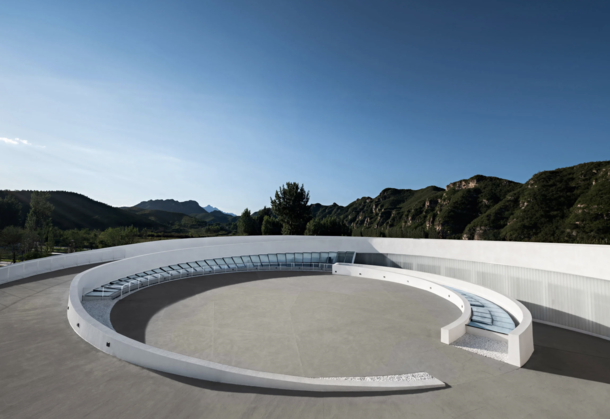 syn-architects-tiangang-arts-centre-china-surfaces-reporter
