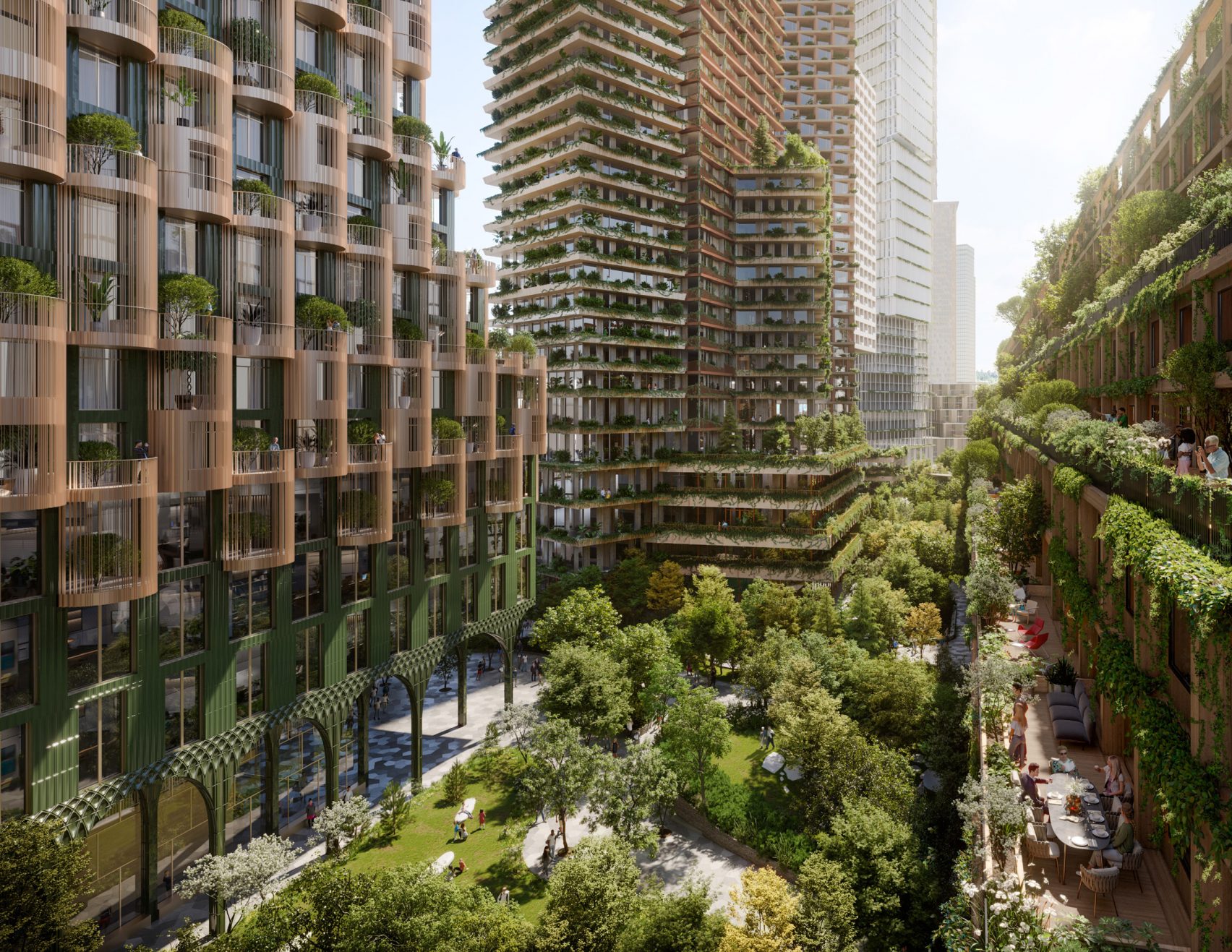 adjaye-mass-timber-plants