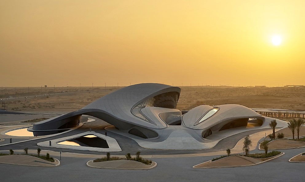 beeah-headquarters-zha-surfaces-reporter