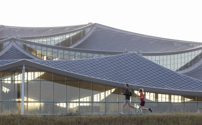 google-campus-big-heatherwick-surfaces-reporter