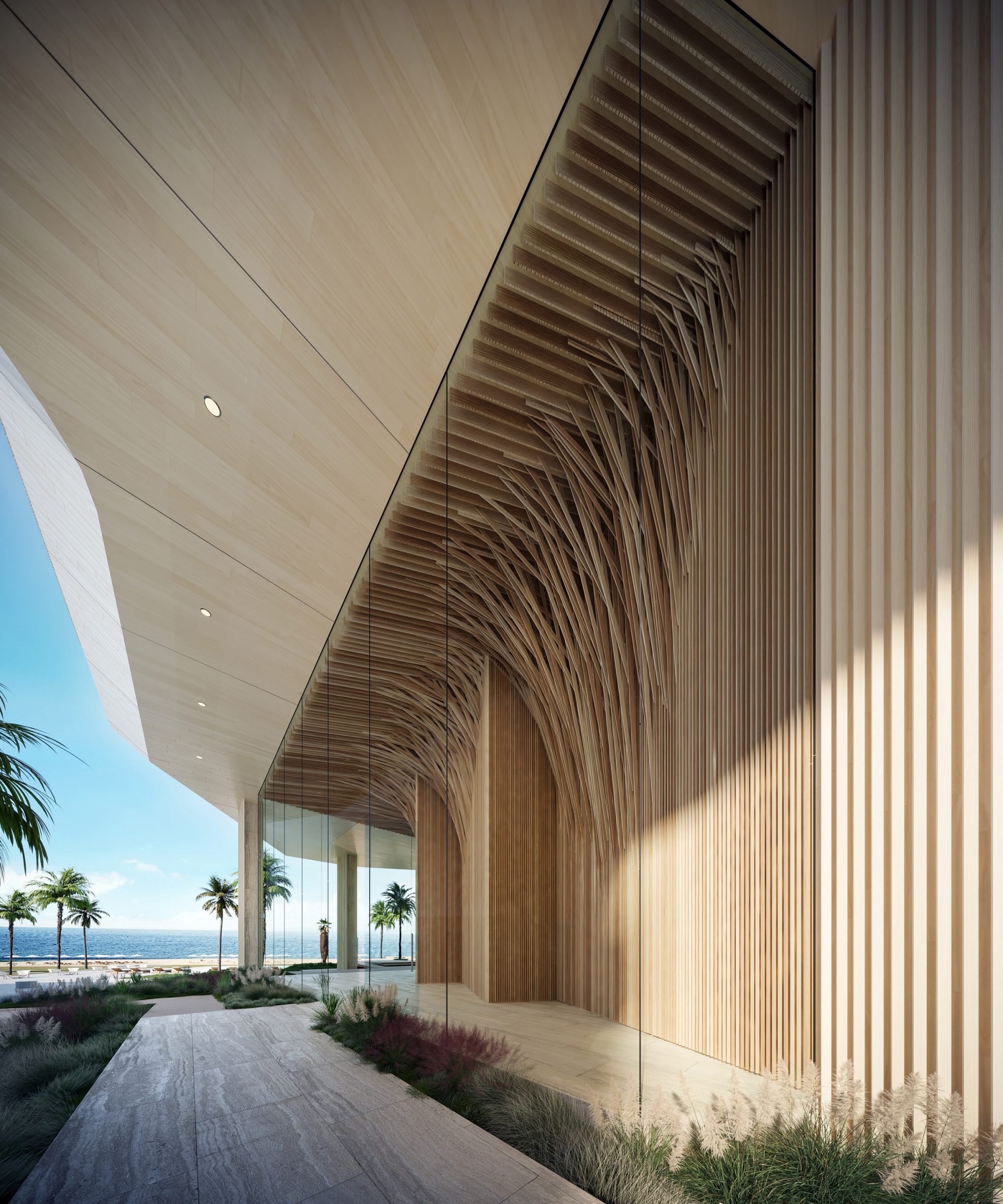 kengo-kuma-aman-residences-miami-surfaces-reporter