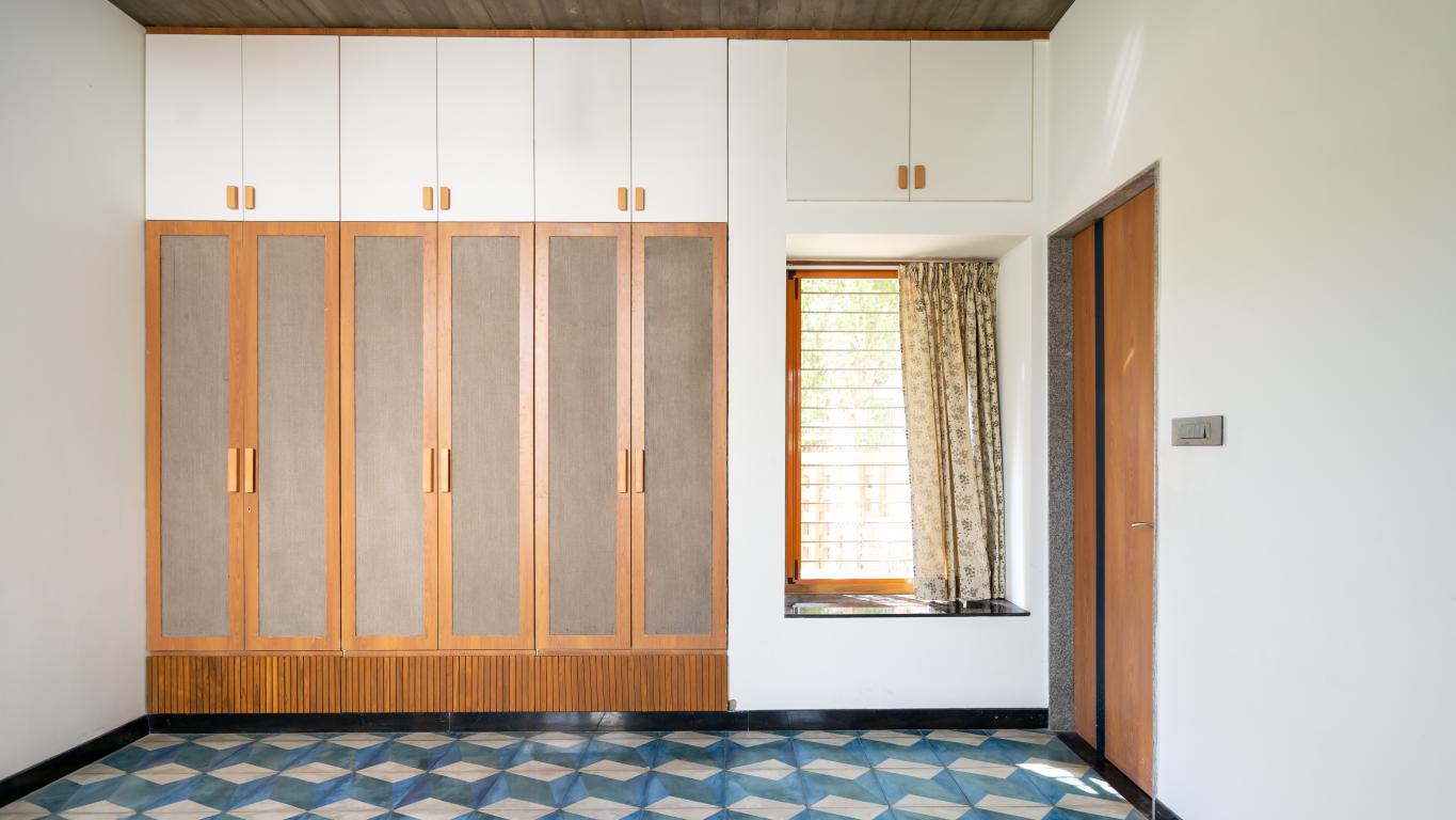 rooted-house-triple-o-studio