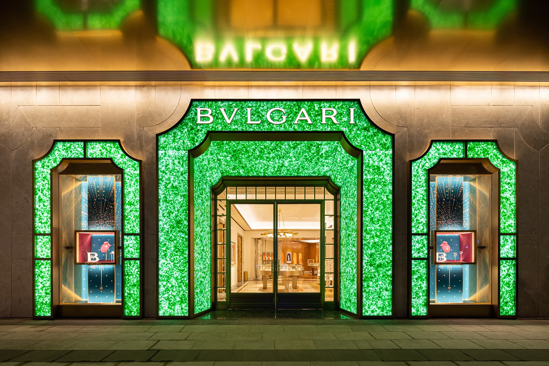 shanghai-bulgari-mvrdv-surfaces-reporter