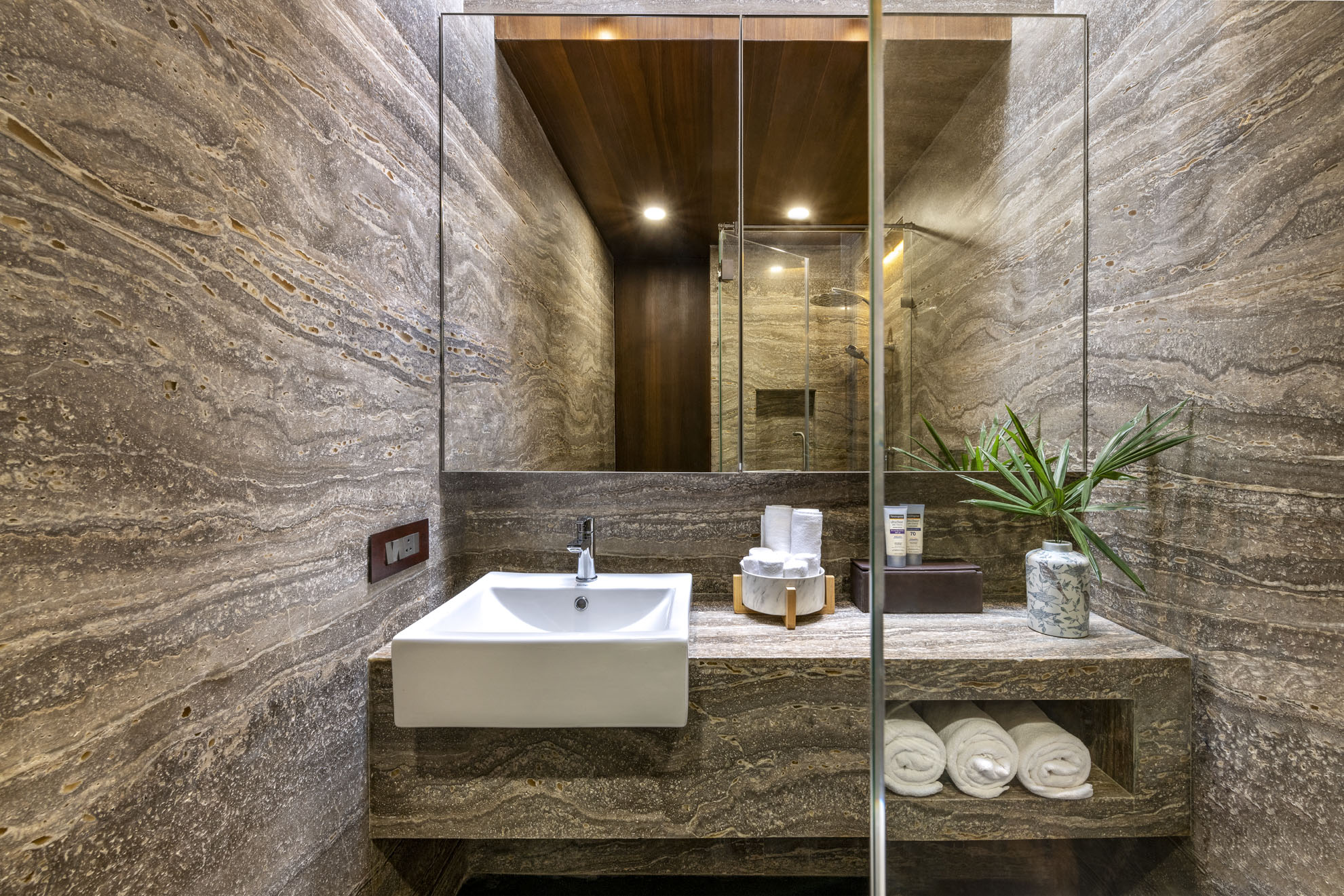 kind-studio-the-shift-house-maharashtra