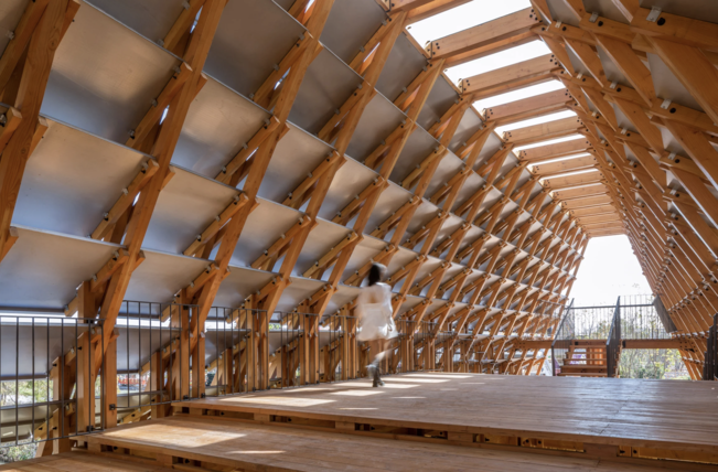 timber-bridge-luo-studio-surfaces-reporter