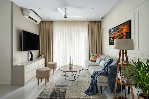 trannsformation-design-studio-serene-apartment