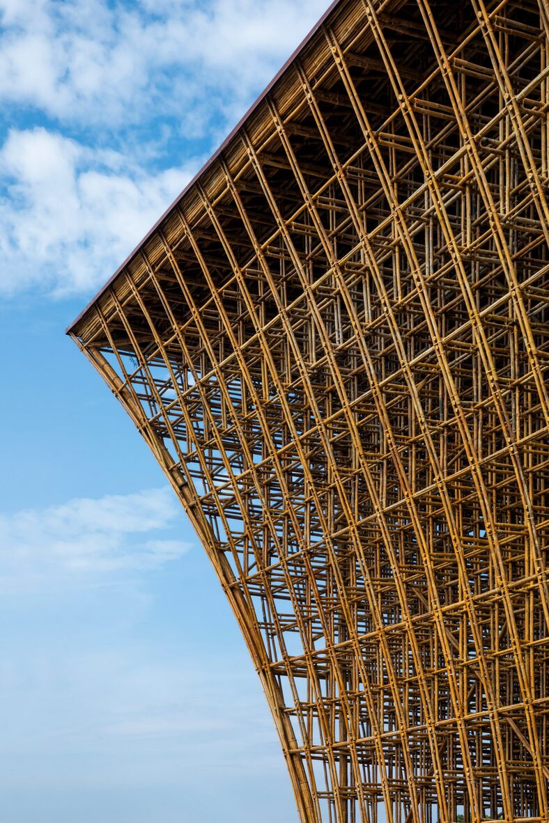 vo-trong-nghia-architects-bamboo-welcome-centre