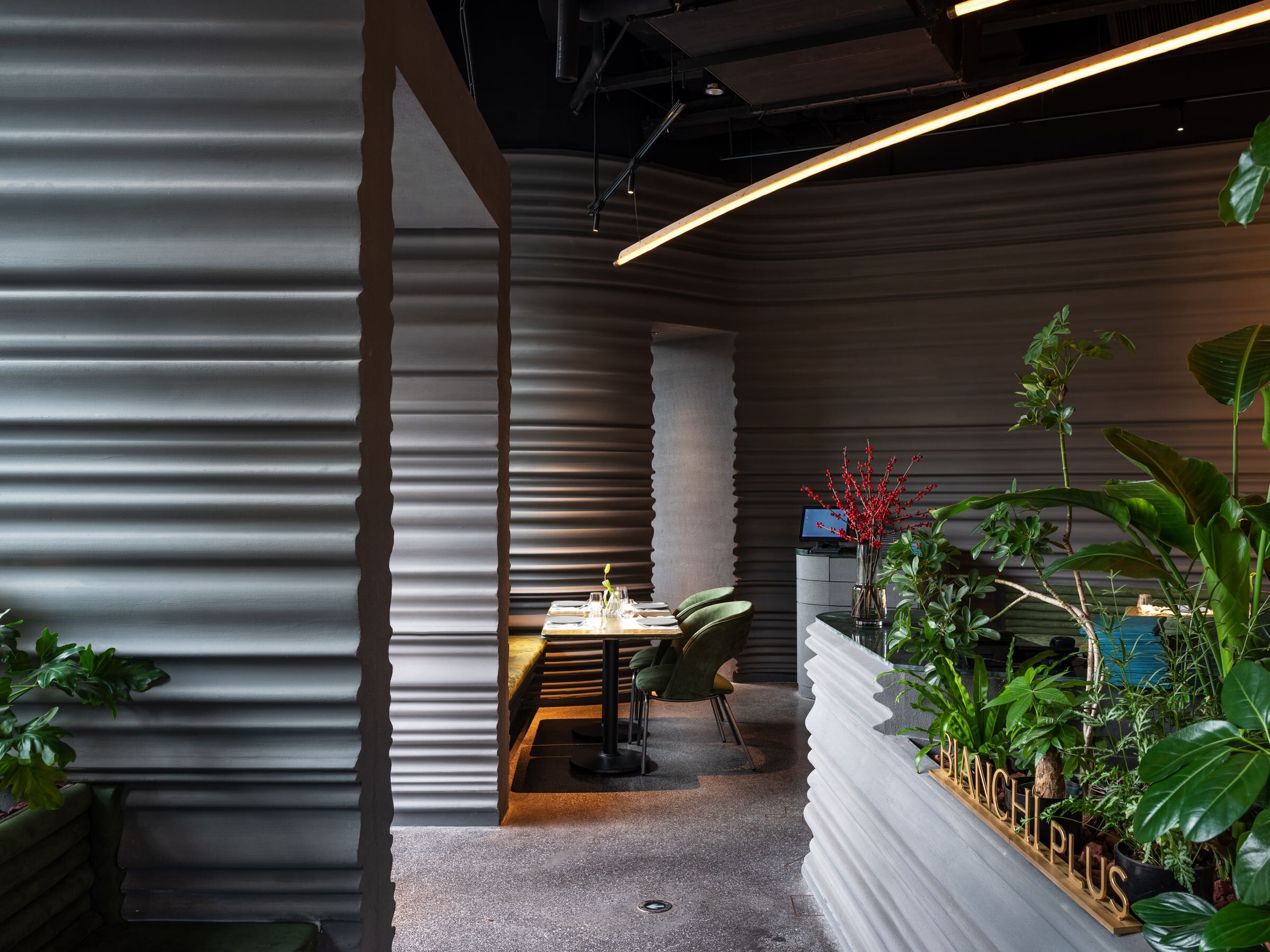 way-studio-restaurants-china-surfaces-reporter